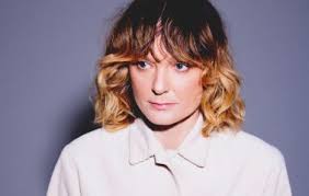 Land of Talk Share New Single + Video "Diaphanous"