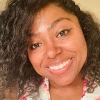 Dyna-Mix Email Format