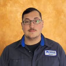 Zimbrick Volkswagen Staff