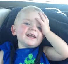 Boy dies after drowning in family swimming pool in Pimlico