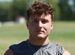 Meet the 30 Jackson-area football players named All-State by Associated  Press