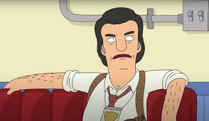 Bob's burgers puzzle store front. Bob S Burgers The Movie 9 Actors We Hope Make An Appearance Cinemablend