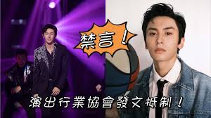 Apr 28, 2021 · 不過說到微博取名「張哲瀚瘋子」，我們不免好奇一問，私下他是個人來瘋，鬧起來無極限嗎？ 「取這個名字算是表示自己是一種『不瘋魔不成活. 7r Zjdmrm Z8m