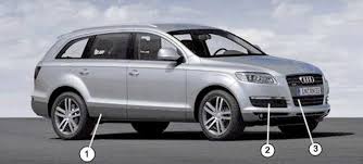 Image result for Hochlandgruen 2004 Audi