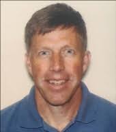 Obituary information for Thomas Howard Dodge