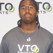 Bailey Banks' Northside High School Bio