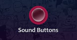 Maybe you would like to learn more about one of these? The Largest Collection Of Sounds Sound Buttons