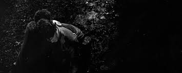 Dean winchester 1.06 skin emily beaten to death. Multifandom Let Me Save You Winchester Brothers