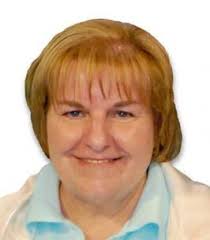 Barbara Marion Obituary