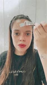 Pale White Girl Terrifier 2 Costume