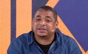 Ex-Seleção Brasileira, Marcel de Souza é o novo treinador do Pinheiros