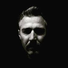 Darren Wicks's Instagram, Twitter & Facebook