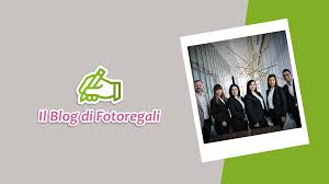 Le più belle frasi di auguri per l'anniversario di amici e parenti. Frasi Anniversario Aziendale Fotoregali Blog