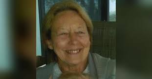 Linda Starnes Chapman Obituary