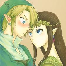 Pin By Arianna On Legend Of Zelda Legend Of Zelda Twilight Princess Zelda Funny