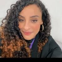 60+ "Barbara Eller" profiles