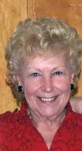 Anne Ruth Benko Obituary August 9, 2022