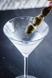 Pin On Cocktails
