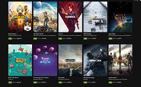 Depuis plusieurs mois, la boutique des créateurs de fortnite a proposé gratuitement aux joueurs de très bons jeux, comme subnautica, super meat boy, what remains of edith finch. Epic Store Au Moins Un Jeu Pc Gratuit Par Jour Des Le 19 Decembre