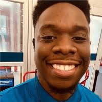 30+ "Reginald Leonard" profiles