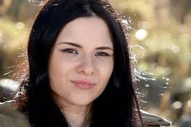 Scott Ruddock's Instagram, Twitter & Facebook