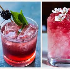 Lots of insanely good and super. 35 Best Summer Cocktails Easy Refreshing Summer Drink Recipes