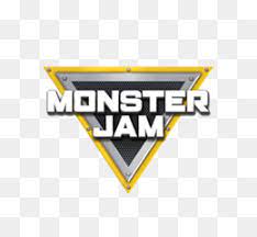 Free Free 153 Monster Truck Logo Svg SVG PNG EPS DXF File