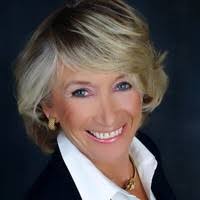 300+ perfiles de «Sandra Newman»