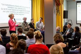At 2:35 you can skip ahead to 3:39. Nctv Needs Science Background Universiteit Utrecht