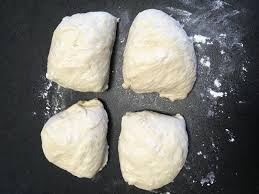 Baguettes Au Cook Expert Thermovivie Recettes De Cuisine Recette Magimix Recette Cook Expert