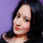 Rita Aldaco's Instagram, Twitter & Facebook