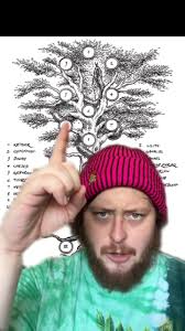 #stitch with @O.W.K right now Damnatio the only Paladin we’ve seen yet that  fits a theme other than maybe Morgen who hasnt really shown much yet #anime  #manga #blackclover #asta #yuno #lore ...