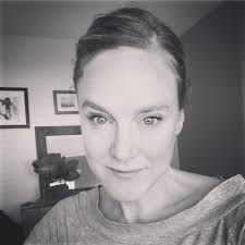 Nik Morrison-welch (@NikolasMW)