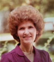 Junie Emogene Finley