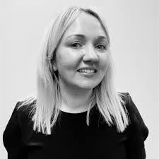 engfirstderivative #event #engineering #hiring