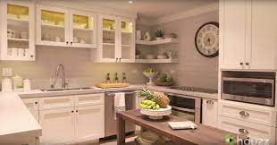 New Kitchen Mila Kunis Dream Kitchens Design Kitchen Kitchen Design
