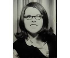 Margaret Smith Obituary (2024)