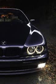 Images About E On Pinterest Bmw M Cars And Sedans 1680 1116 E39 Wallpaper 57 Wallpapers Adorable Wallpapers Bmw Bmw E39 Touring Bmw Classic