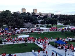 Buy tdecu stadium tickets at ticketcity. Tdecu Stadium American Football Wiki Fandom