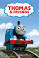 Image of Has Thomas and Friends ended?