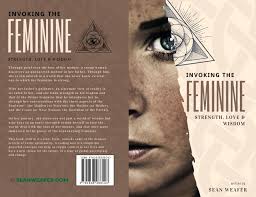 leadership #spirituality #divinefeminine