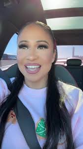 10 minutes until my new music video is dropped