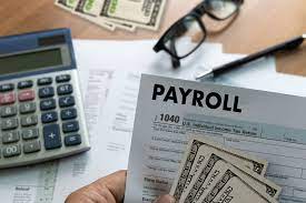 You need to be careful when using pay $8.4 billion, according to the bloomberg billionaires index.the last time anyone in the bloomberg ranking. Payroll Card Definition