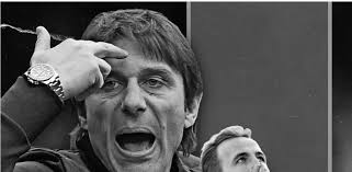 Tribun Jogja 20-03-2023 by tribun jogja