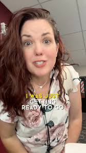 What is your teacher bag go to? I really like this one, it has a lot of  space and pockets. Only bad thing … my child stole it, so theres that … I  guess I picked a cute one that passes the gen z test? ...