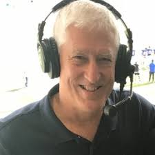 Steve Ulrich's Profile