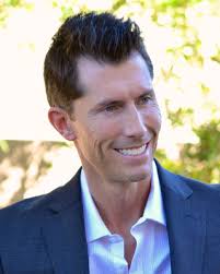 Find A Mental Health Provider