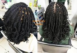 May 09, 2018 · sold out!!! Spring Hairstyles Natural Sisters South African Hair Blog