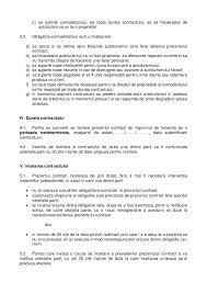Oferte împrumuturi intre persoane fizice. Model Contract Comodat Auto