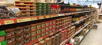 Learn about the different varieties of portable korean dishes that you can put in lunchboxes for your next picnic. Korea In Oberursel Living In Frankfurt